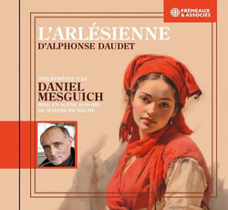 L'Arlésienne