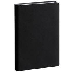 Agenda semainier 2027 Exacompta - Modèle aléatoire - 9 x 13 cm - Eurotime 13S Safiano - Vendu à l'unité