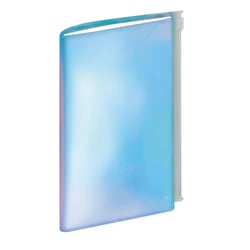 Semainier Exacompta - 9 x 17,5 cm - Easytime 