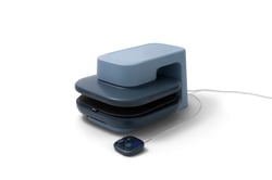 Cricut autopress 2 - - 15 x 15 cm
