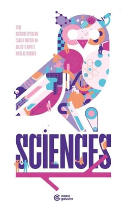 Sciences