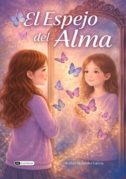 El Espejo del Alma