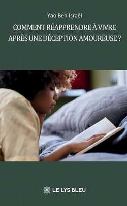Comment réapprendre à vivre après une déception amoureuse ?