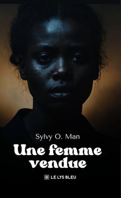 Une femme vendue