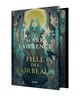 L'Académie de la Bienveillance, T1 : Fille des corbeaux
