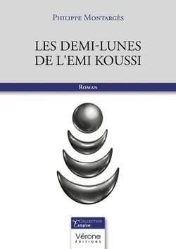 Les demi-lunes de l'Emi Koussi