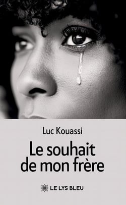 Le souhait de mon frère
