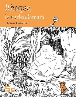 Ithaque, le surlendemain