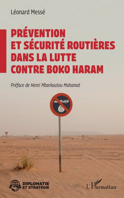 Prévention et sécurité routières dans la lutte contre Boko Haram