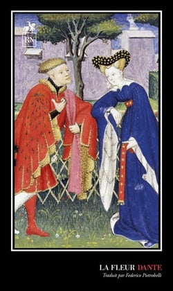 La fleur