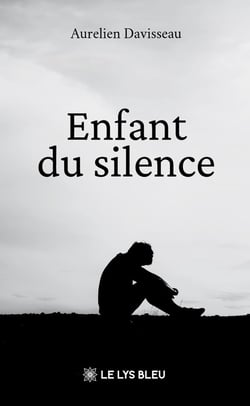 Enfant du silence