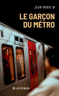 Le garçon du métro
