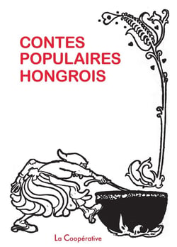 Contes populaires hongrois