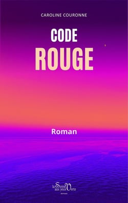 Code rouge
