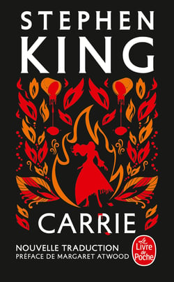 Carrie