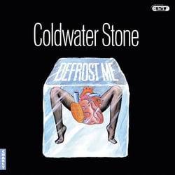 Defrost Me - édition colorée