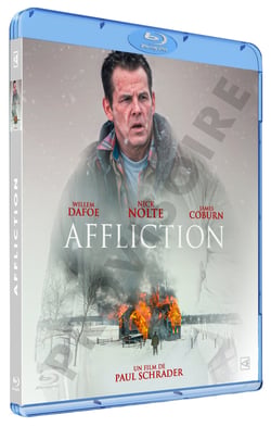 Affliction