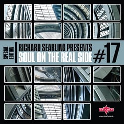 Soul On The Real Side 17
