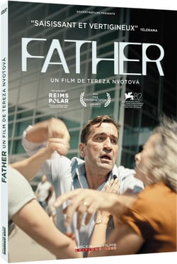 Father