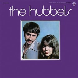 Introducing The Hubbels