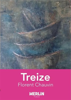 Treize