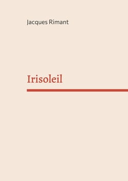 Irisoleil