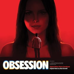 Obsession