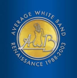 Renaissance 1988 2003