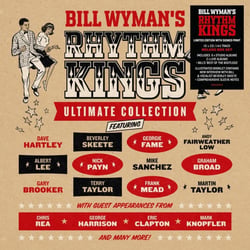 Ultimate Collection