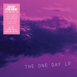 One Day Lp