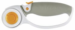 Cutter rotatif - diamètre 45mm