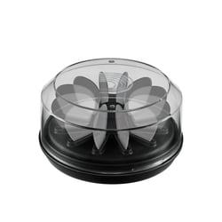 Pick Holder D'Addario 