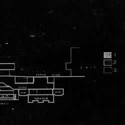 Fully Nowhere A World Resources Archive