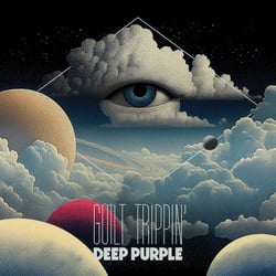 Guilt Trippin' - édition limitée