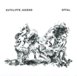 Offal