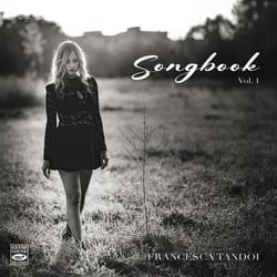 Songbook, Vol. 1