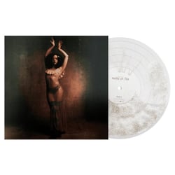 La Favorite, suite et fin - édition collector colorée
