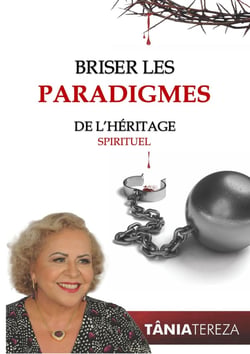 Briser les Paradigmes de l'Héritage Spirituel