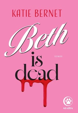 Beth is dead
