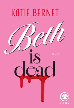 Beth is dead