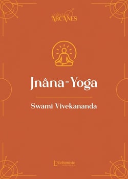 Jnâna-Yoga