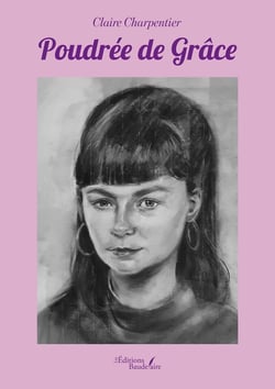 Poudrée de Grâce