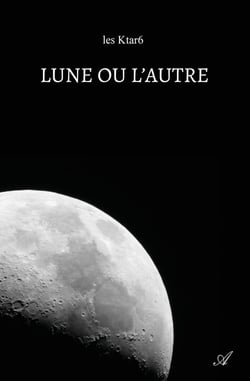 Lune ou l'autre