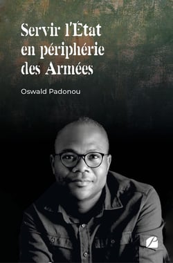 Servir l'État en périphérie des Armées