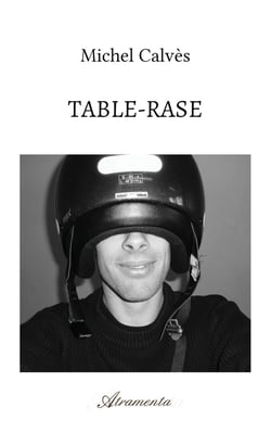Table-rase