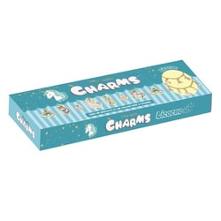 Mes petits charms Licornes