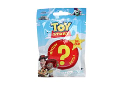 Mini figurine Jada - Disney Toy Story - Vendu à l'unité - Modèle aléatoire