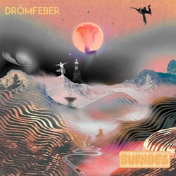 Dromfeber
