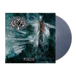 Pariah - édition colorée