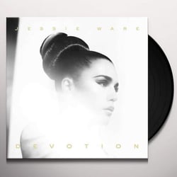 Devotion